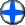 Finnish